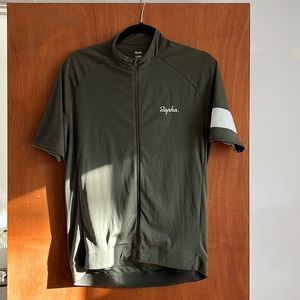 Rapha Men’s Core Jersey